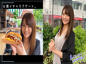 ホイホイラバー 02　〜コノコノハメドリ〜　素人ホイホイラバー・個人撮影・美少女・女子大生・ハメ撮り・素人・顔射・2発射・清楚・プライベートセックス・カップル・流出　サンプル画像10